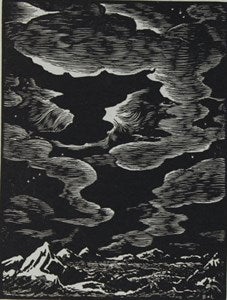 Image description is not available for DU1946.76